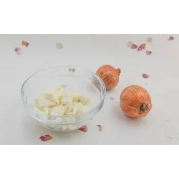 Frozen Onion (25)-652778-59792.webp